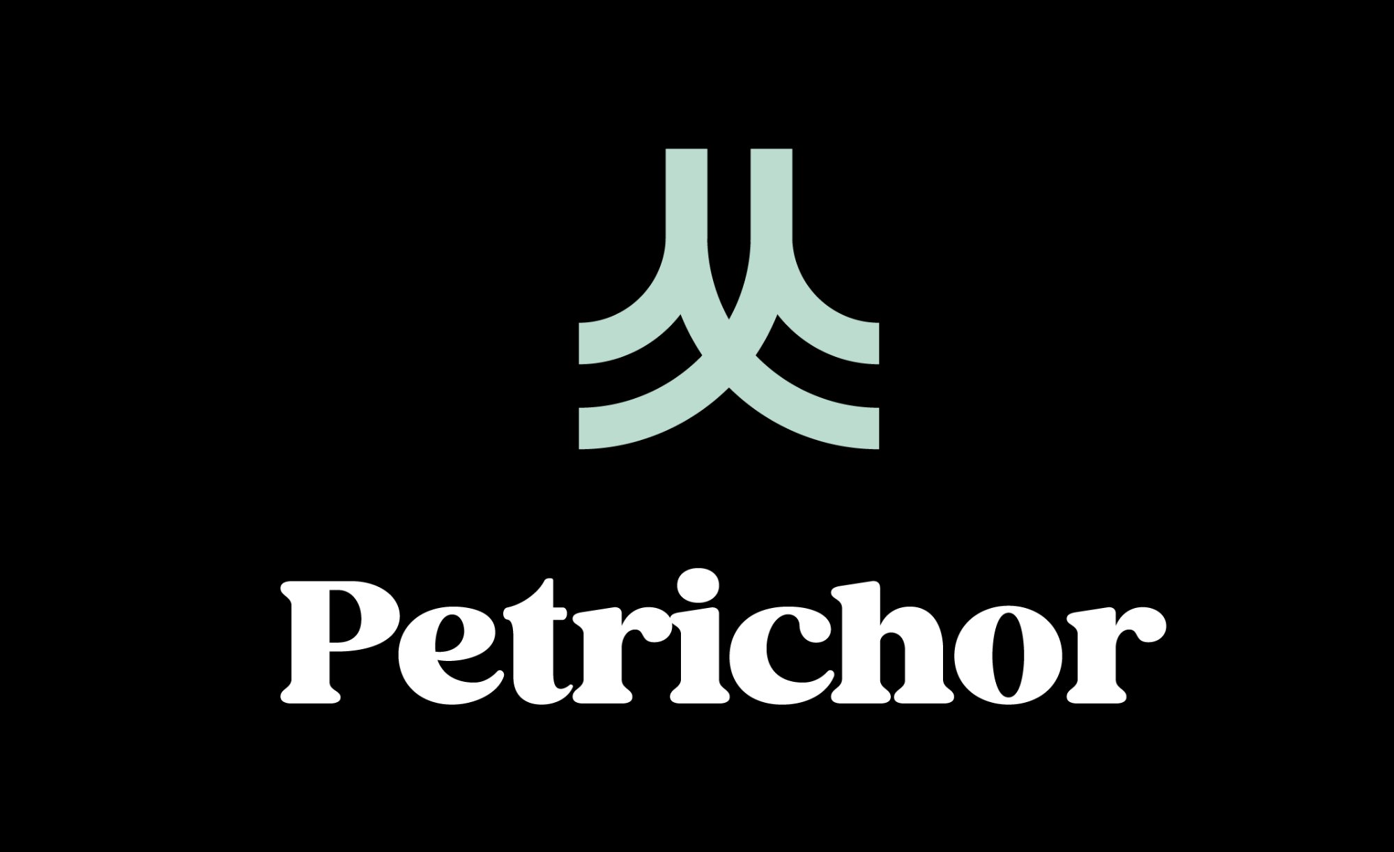 Petrichor