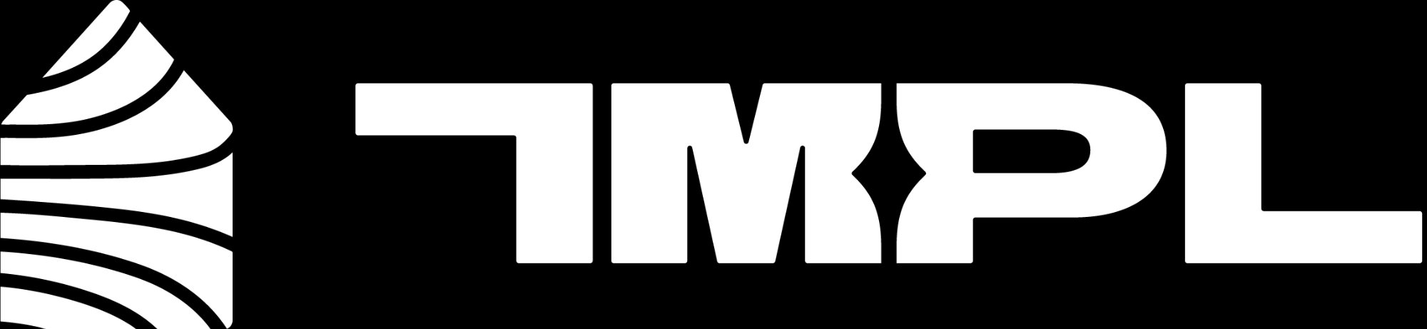 TMPL